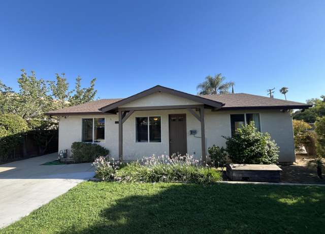 Property at 1641 Porter Street St, San Bernardino, CA 92407, 3 beds, 3.5 baths