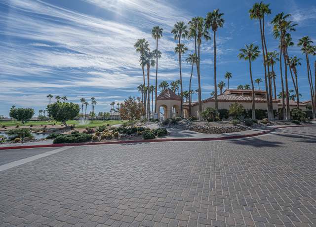Property at 78171 Crimson Ct, La Quinta, CA 92253, 1 bed, 1 bath