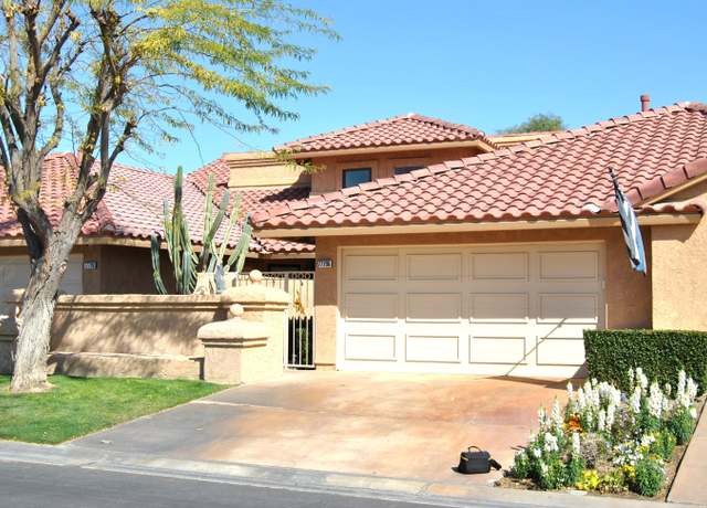 Property at 77796 Woodhaven Dr. Dr S, Palm Desert, CA 92211, 3 beds, 3 baths