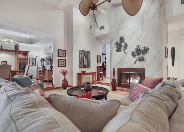 Property at 69844 Via Del Norte, Cathedral City, CA 92234, 3 beds, 3.5 baths
