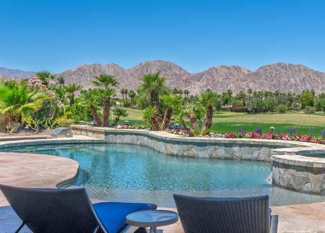 Property at 81080 Shinnecock Hls, La Quinta, CA 92253, 4 beds, 3.5 baths