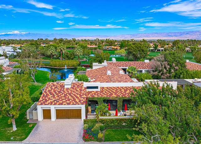 Property at 75184 Kavenish Way, Indian Wells, CA 92210, 3 beds, 3 baths