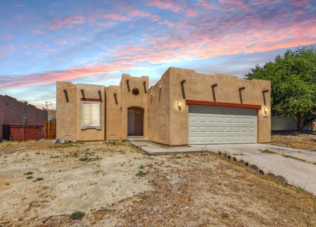 Property at 13805 Hidalgo St, Desert Hot Springs, CA 92240, 3 beds, 2 baths