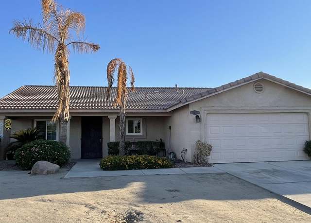 Property at 84503 Christina Rd, Coachella, CA 92236, 4 beds, 2 baths