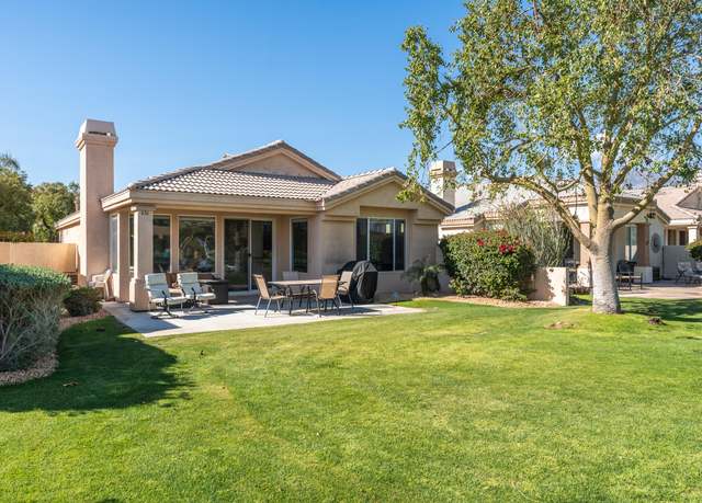 Property at 67636 S Natoma Dr, Cathedral City, CA 92234, 2 beds, 2.5 baths