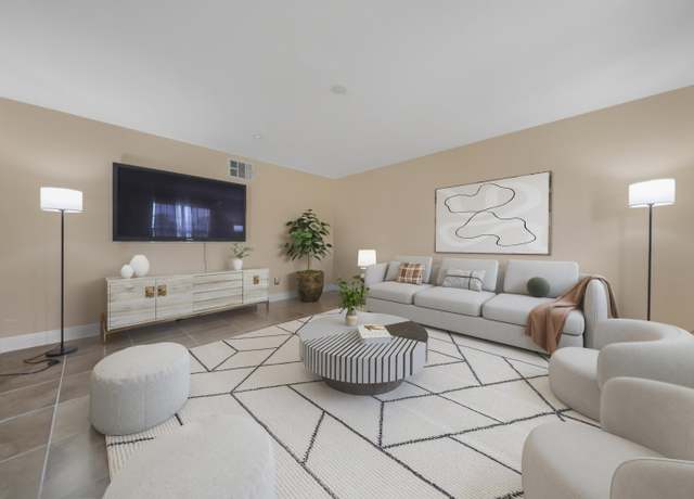 Property at 271 Calle Siempre, Palm Desert, CA 92211, 2 beds, 2 baths