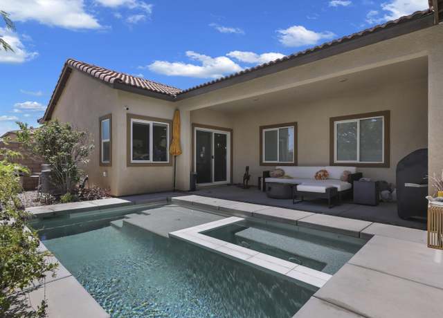 Property at 67458 Rio Largo Rd, Cathedral City, CA 92234, 3 beds, 2 baths