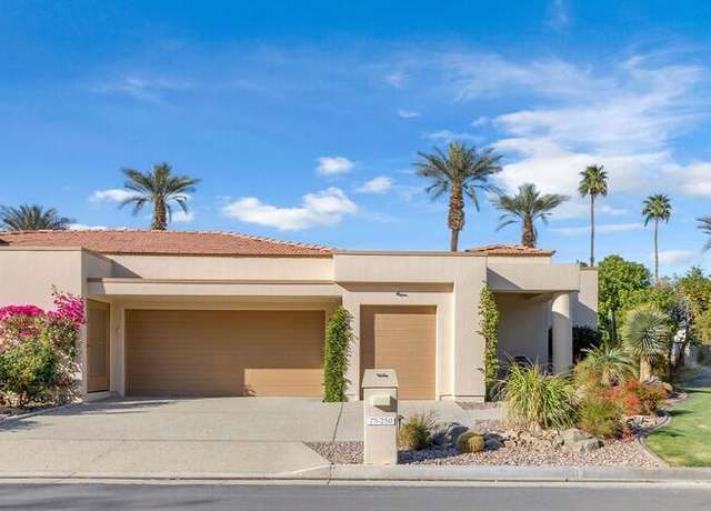 Property at 75250 Inverness Dr, Indian Wells, CA 92210, 3 beds, 3 baths