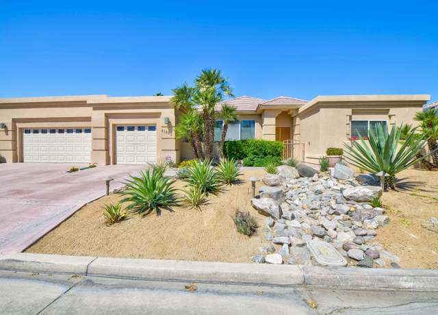 Property at 41805 Harrison Dr Dr, Palm Desert, CA 92211, 3 beds, 3.5 baths