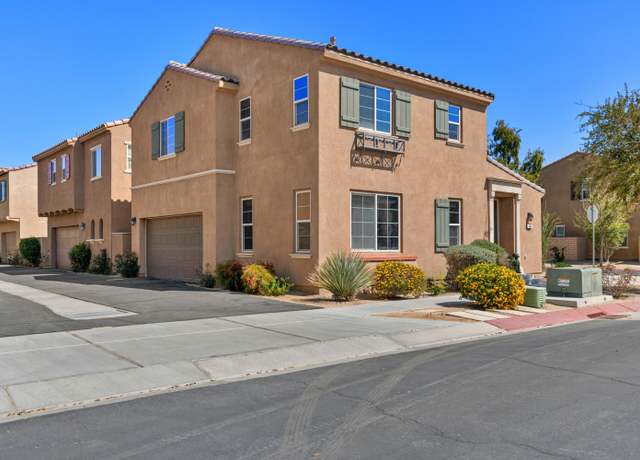 Property at 448 Via De La Paz, Palm Desert, CA 92211, 2 beds, 2.5 baths