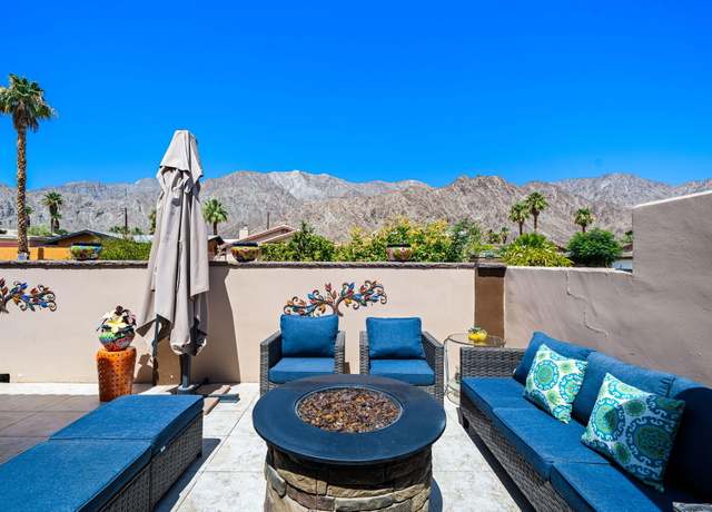 Property at 52600 Avenida Alvarado, La Quinta, CA 92253, 3 beds, 2 baths