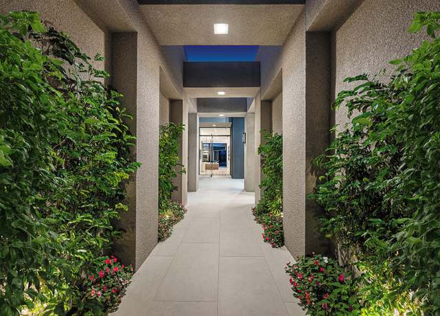 Property at 172 Wikil Pl, Palm Desert, CA 92260, 4 beds, 4.5 baths