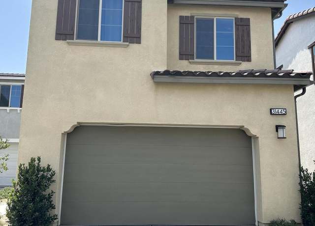 Property at 31445 Wieck Rd, Winchester, CA 92596, 3 beds, 2.5 baths