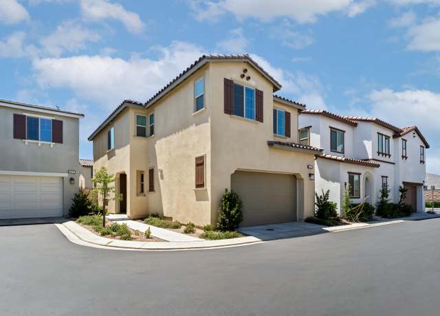 Property at 31445 Wieck Rd, Winchester, CA 92596, 3 beds, 2.5 baths