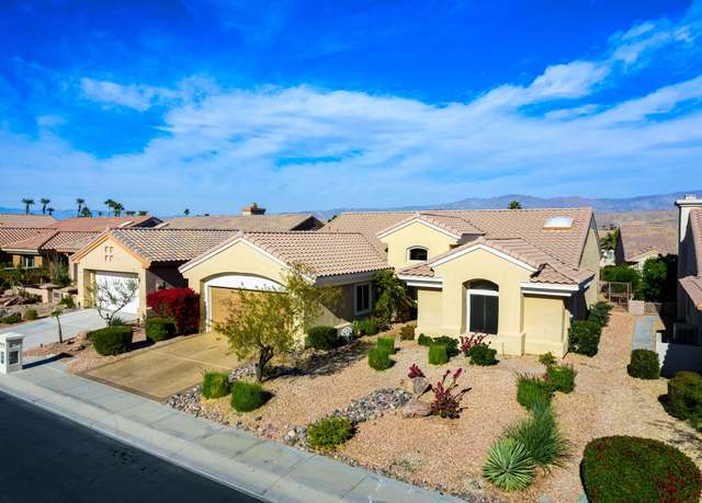 Property at 78618 Dancing Waters Rd, Palm Desert, CA 92211, 2 beds, 2 baths