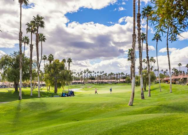 Property at 38180 Zinnia Ln E, Palm Desert, CA 92211, 2 beds, 2 baths