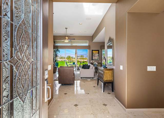 Property at 630 Hawk Hill Trl, Palm Desert, CA 92211, 4 beds, 4 baths