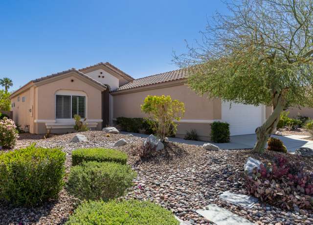Property at 35302 Staccato St, Palm Desert, CA 92211, 2 beds, 2 baths