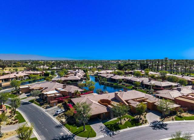 Property at 50240 Via Amante, La Quinta, CA 92253, 3 beds, 3.5 baths