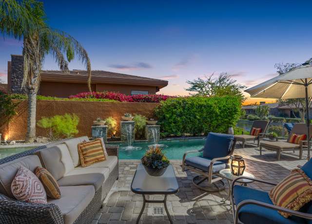 Property at 50240 Via Amante, La Quinta, CA 92253, 3 beds, 3.5 baths