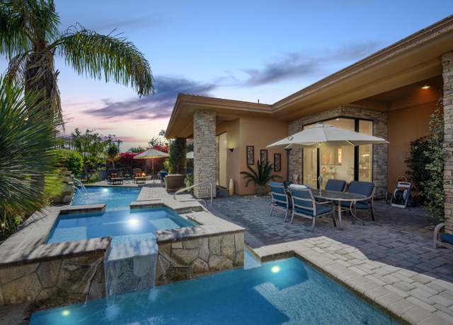 Property at 50240 Via Amante, La Quinta, CA 92253, 3 beds, 3.5 baths