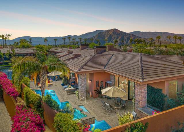 Property at 50240 Via Amante, La Quinta, CA 92253, 3 beds, 3.5 baths