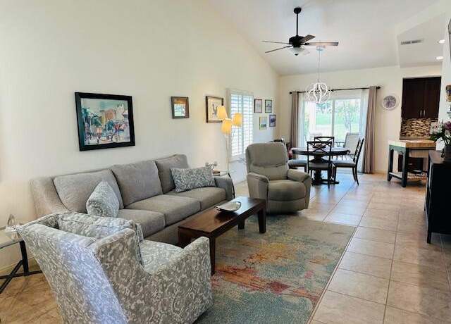Property at 41495 Preston Trl, Palm Desert, CA 92211, 2 beds, 2 baths