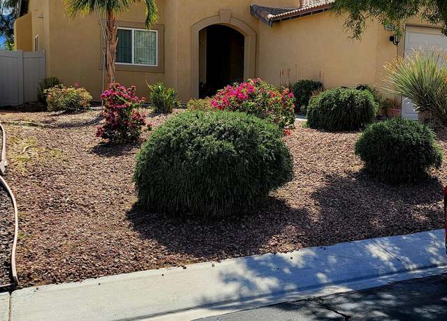 Property at 64057 Olympic Mountain Ave, Desert Hot Springs, CA 92240, 3 beds, 2 baths