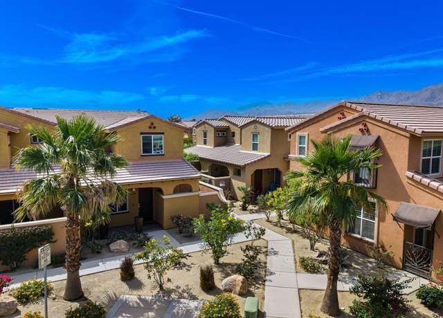 Property at 52266 Rosewood Ln, La Quinta, CA 92253, 2 beds, 2.5 baths