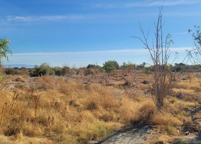 Property at 89635 81st Ave, Thermal, CA 92274, 4 beds, 2 baths