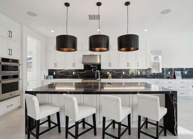Property at 80440 Old Ranch Trl S, La Quinta, CA 92253, 3 beds, 3.5 baths