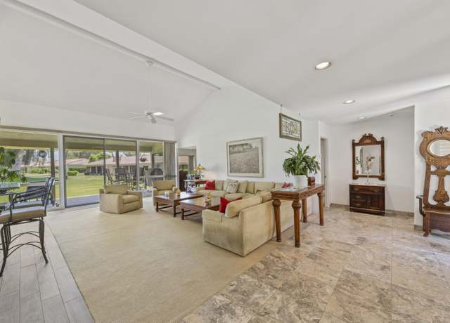 Property at 79336 Montego Bay Dr, Bermuda Dunes, CA 92203, 3 beds, 3 baths
