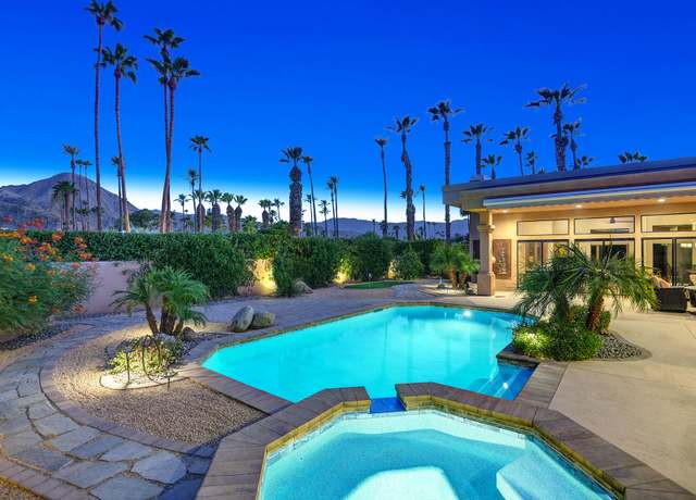 Property at 76470 Pala Palms Dr, Indian Wells, CA 92210, 3 beds, 3.5 baths