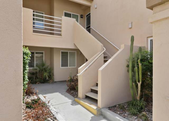 Property at 78087 Cobalt Ct, La Quinta, CA 92253, 1 bed, 1 bath