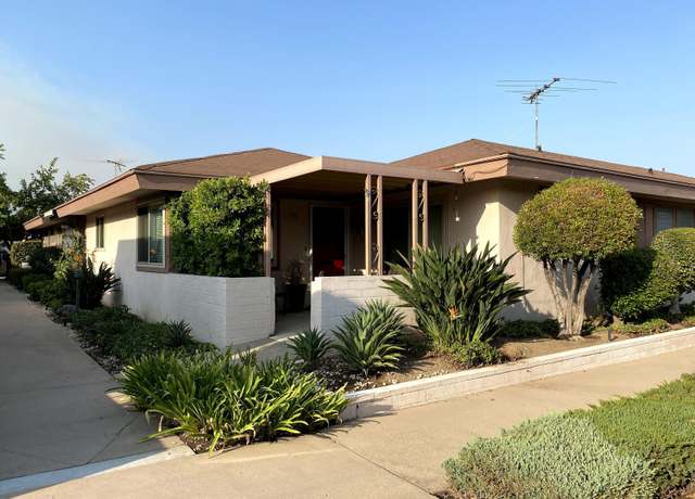 Property at 777 E Valley Blvd #75, Alhambra, CA 91801, 2 beds, 2 baths