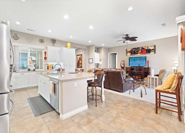 Property at 3935 Via Amalfi, Palm Desert, CA 92260, 3 beds, 2.5 baths