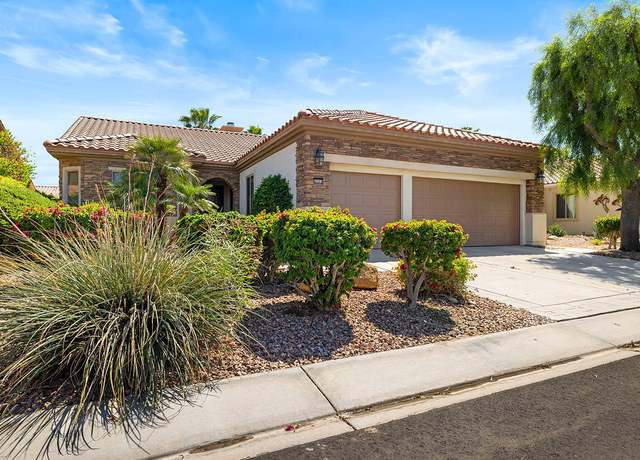 Property at 80591 Avenida Santa Marta, Indio, CA 92203, 2 beds, 2 baths