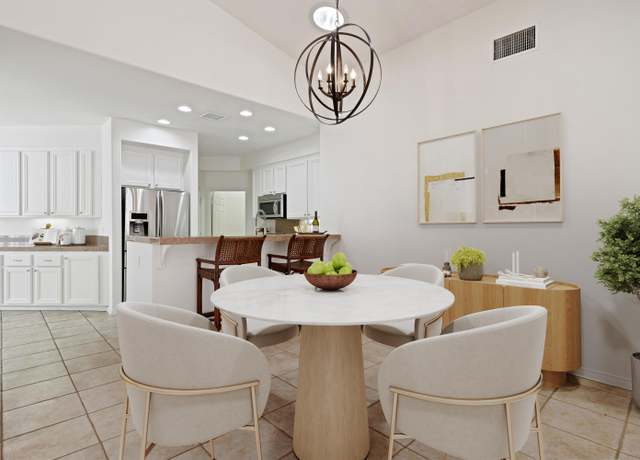 Property at 45752 Big Canyon St, Indio, CA 92201, 2 beds, 2.5 baths