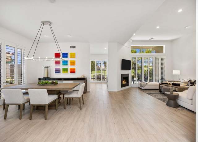 Property at 763 Box Canyon Trl, Palm Desert, CA 92211, 3 beds, 3.5 baths