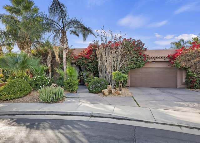 Property at 35659 Tranquil Pl, Cathedral City, CA 92234, 3 beds, 2.5 baths