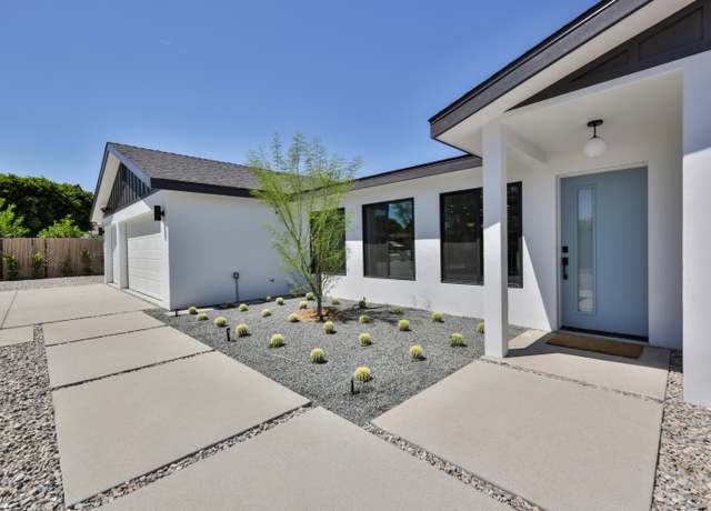 Property at 32299 Whispering Palms Trl, Cathedral City, CA 92234, 4 beds, 3 baths