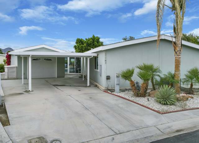 Property at 47783 Calle Fiesta, Indio, CA 92201, 3 beds, 2 baths