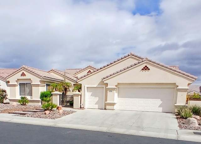 Property at 37248 Wyndham Rd, Palm Desert, CA 92211, 3 beds, 3 baths