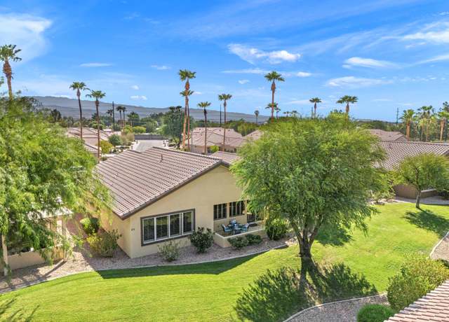 Property at 38707 Burgundy Ln, Palm Desert, CA 92211, 2 beds, 2 baths