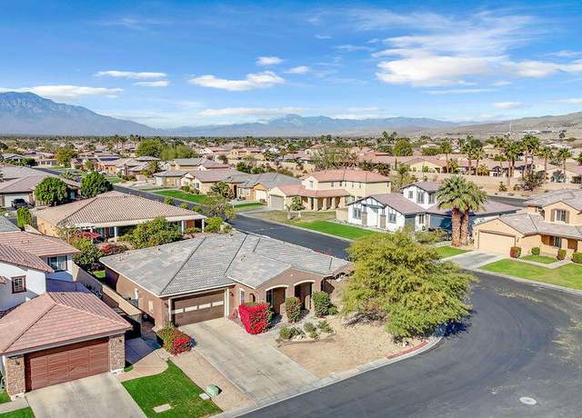 Property at 41097 Rawling Ct, Indio, CA 92203, 4 beds, 3 baths
