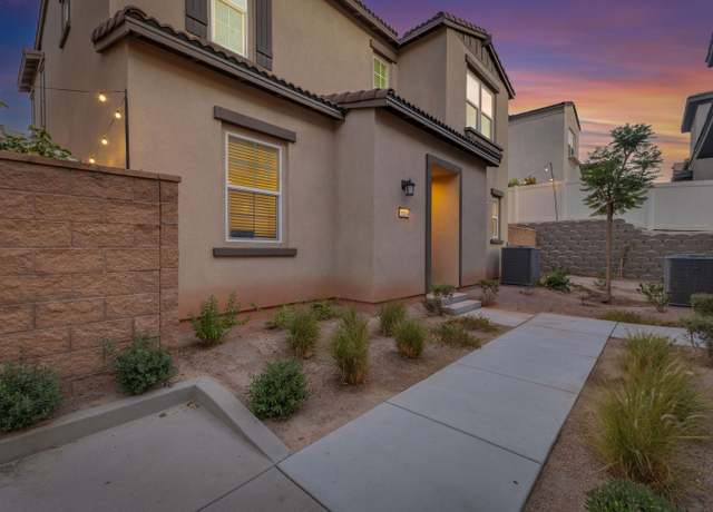 Property at 76284 Yale Way, Palm Desert, CA 92211, 4 beds, 3 baths