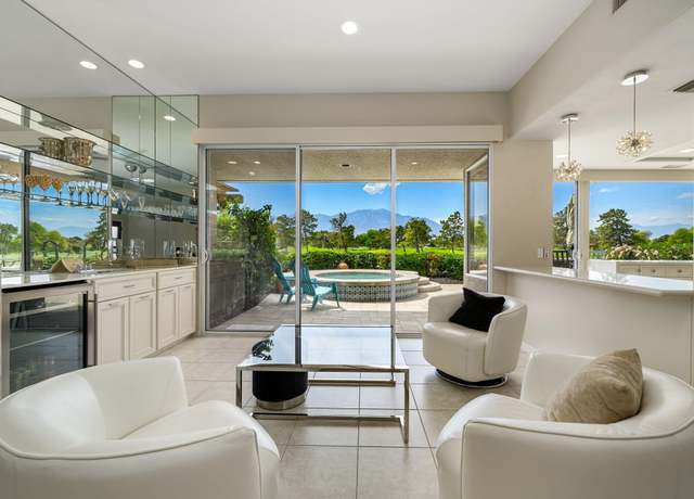 Property at 48 Colonial Dr, Rancho Mirage, CA 92270, 3 beds, 3 baths