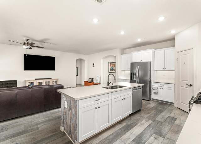 Property at 81364 Monet Ct, Indio, CA 92201, 4 beds, 3 baths