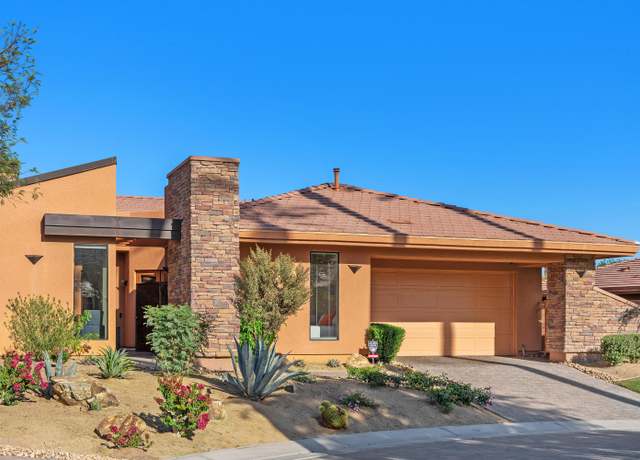 Property at 50050 Camino Privado, La Quinta, CA 92253, 3 beds, 3.5 baths