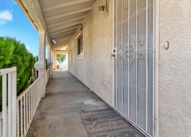 Property at 68480 Hacienda Ave, Desert Hot Springs, CA 92240, 2 beds, 2 baths